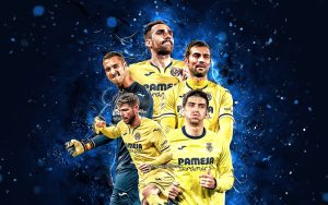 Dấu ấn rõ nét tại La Liga