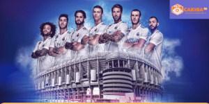 Những ngôi sao định hình kỷ nguyên hiện đại